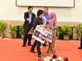 Tn DSC 9333